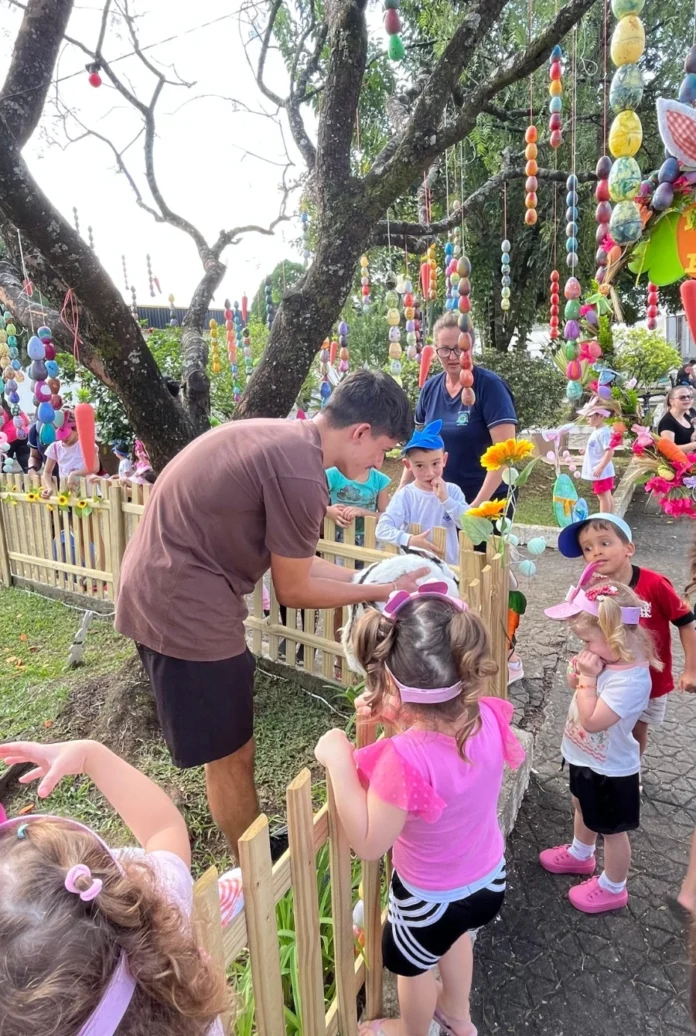 a75c8913-6d25-4757-949c-2ef821b6e705