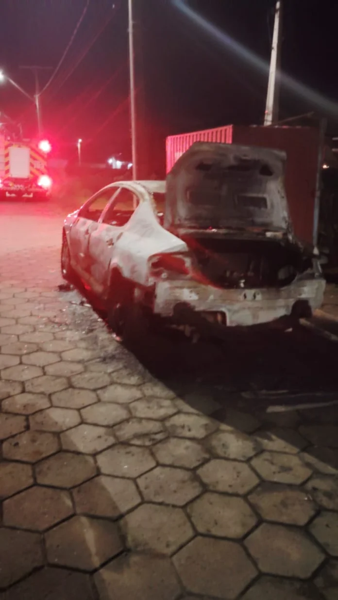 a955507b-98a1-4aac-a41c-921f487717d7