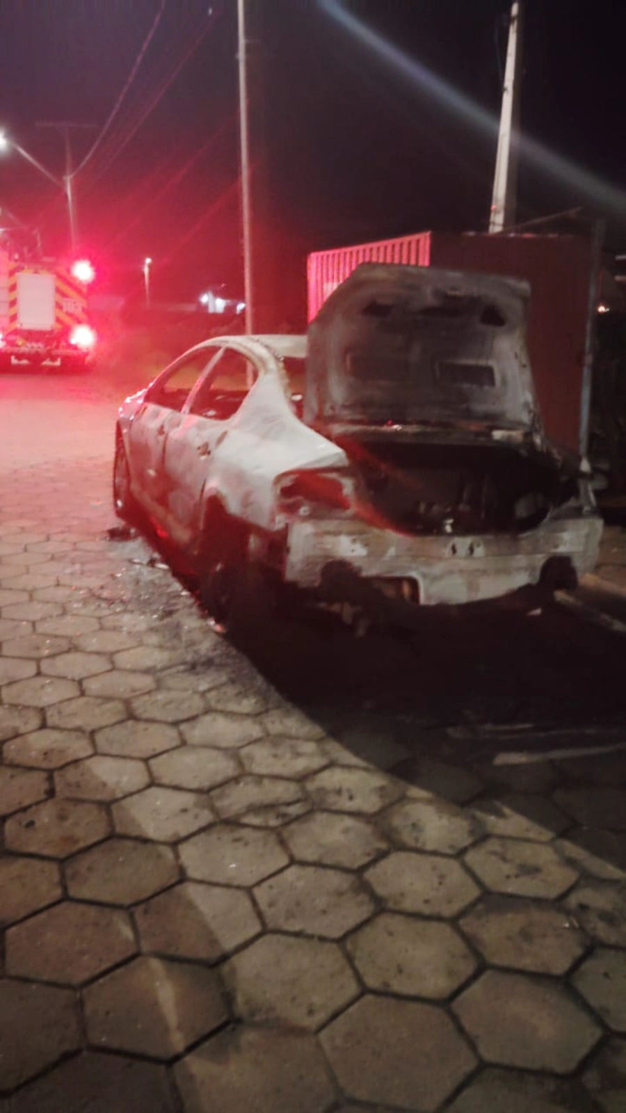 a955507b-98a1-4aac-a41c-921f487717d7