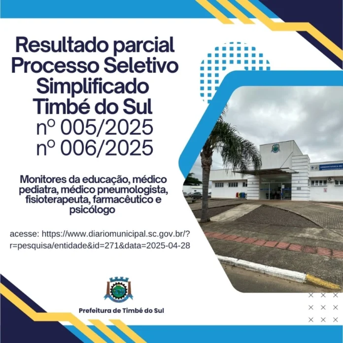 abc9be94-5737-4896-b55b-b4a012173e43