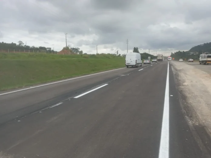 ac316b27-98ca-4784-8ccc-038a8b7d5628