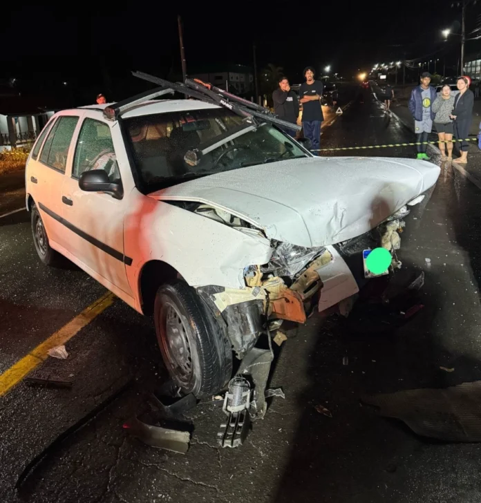 ac72daf6-60d9-4184-9c5f-5c50be37309d