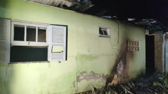 accb45d1-f5e8-44c7-a8a5-96ff8f72f309