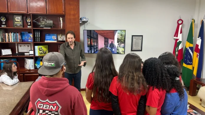 adc3ddd7-5afe-4fec-9fe7-03b1da69d005