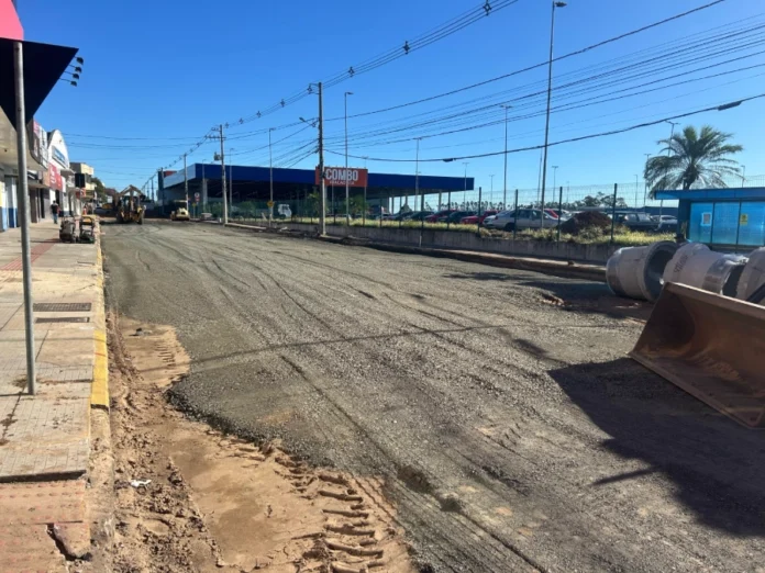 aeabd863-b2de-4b0a-89ad-277afebd28b1