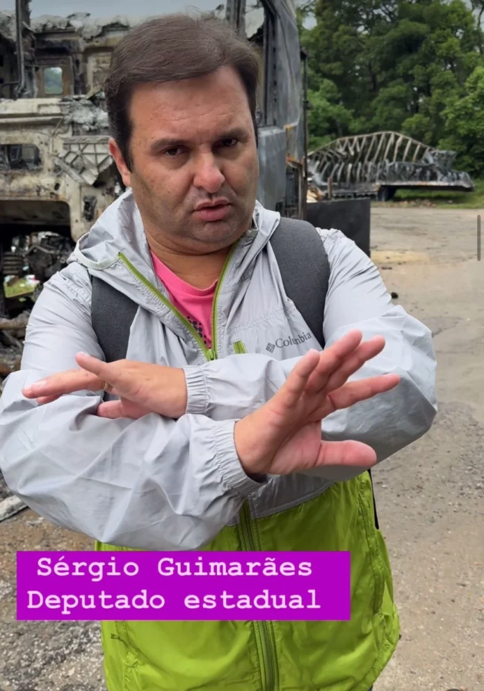 b0ed6e80-da41-4ab9-b1d4-f0a478deea78