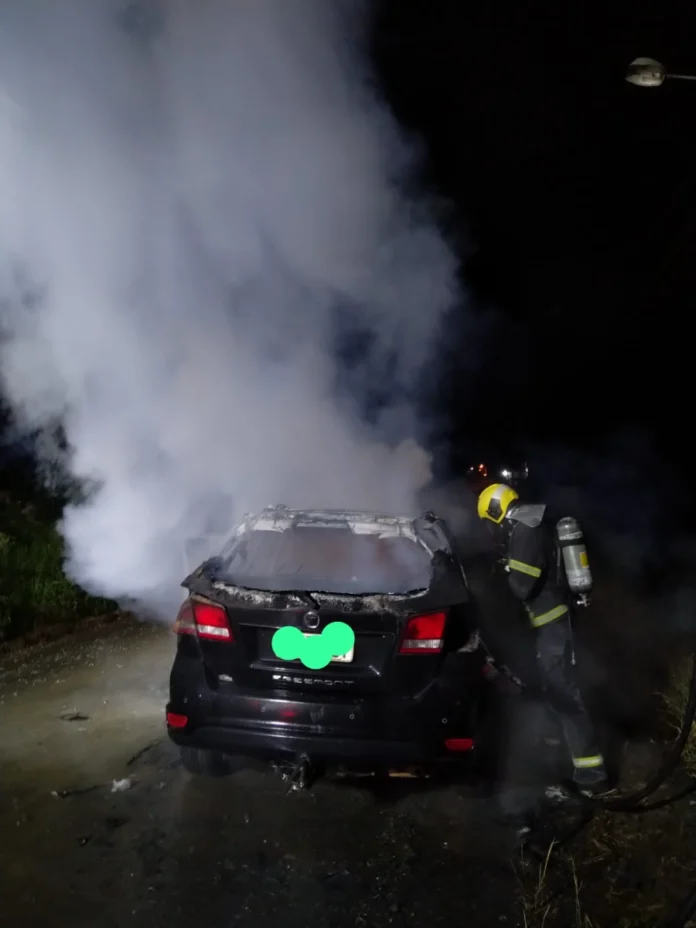 b14337b1-8f57-4ed5-bb38-2d6e60640d45