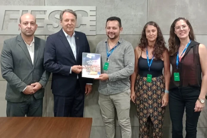 b3d32ab8-38d6-4ce1-a456-47d116bdd1da