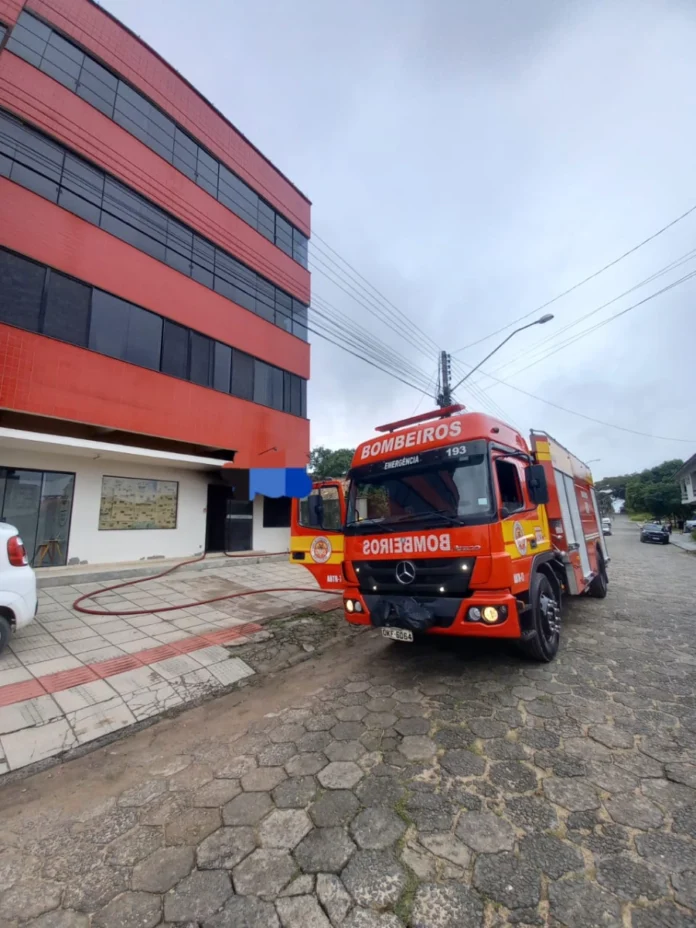 b491776d-840f-404c-8c8a-87f5ad5f1012