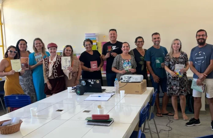 b5f5ae1d-716b-42aa-af70-50e6e4e54806