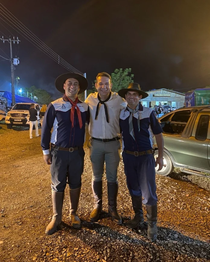 b619c1c1-f2c4-48f9-8f4f-546f8b4286b7