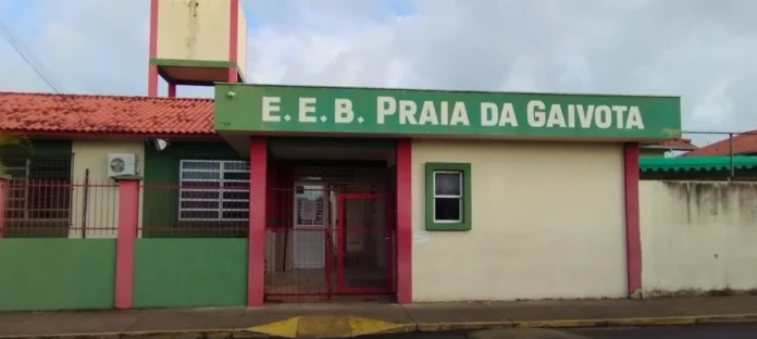 b6a6ae73-4d25-4da6-83ee-ef938886e5ac