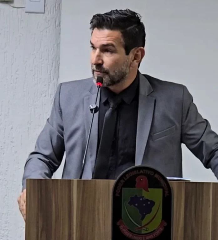 b9af5659-b171-4fd3-b9b9-a3c51d004b64