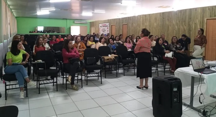 be2bcf57-ebd6-4003-b29b-8c9f81397d4d