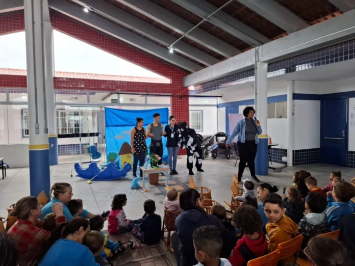 c048d003-b25a-4851-a0e6-29689abf03f3