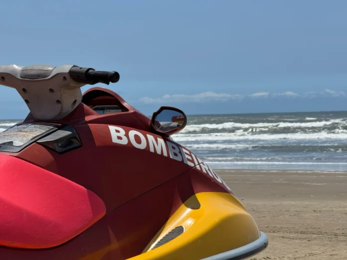 c3af6808-9546-49d0-8701-0d674a760994