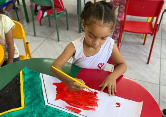 c5cc20ad-8473-4a25-bb73-7f3ee10fb6c7