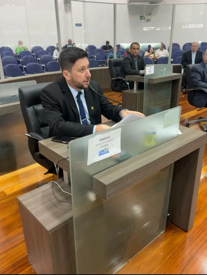 c9f15903-a441-41f4-9ef6-8a6655448e90