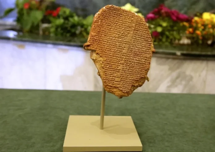 ca19fffa-d130-4dc7-b148-1792bf596724 (1)