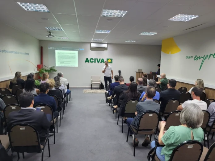 ca4c07af-4733-4242-abc8-ea1cfb6c2b24