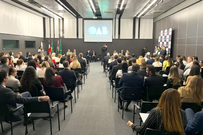 cc82cb50-55fd-4886-8ba2-d9834bac6fd4