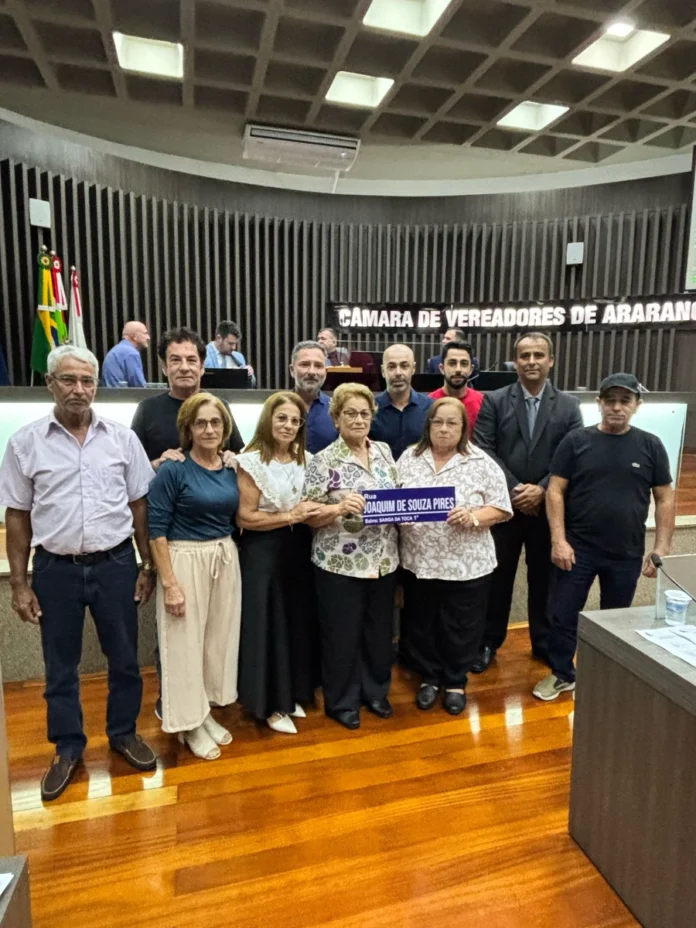 cd6dfbf9-0bc9-4585-b66c-0bab7f74567e