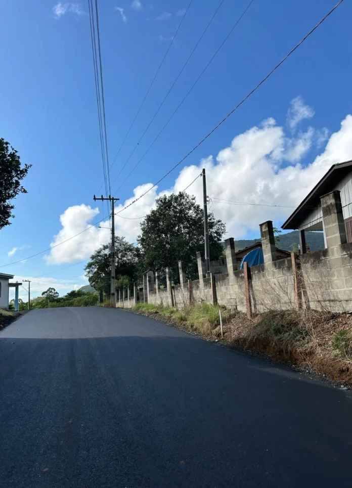 cdb1fc54-9cfd-47e6-a412-5237d068f1d4