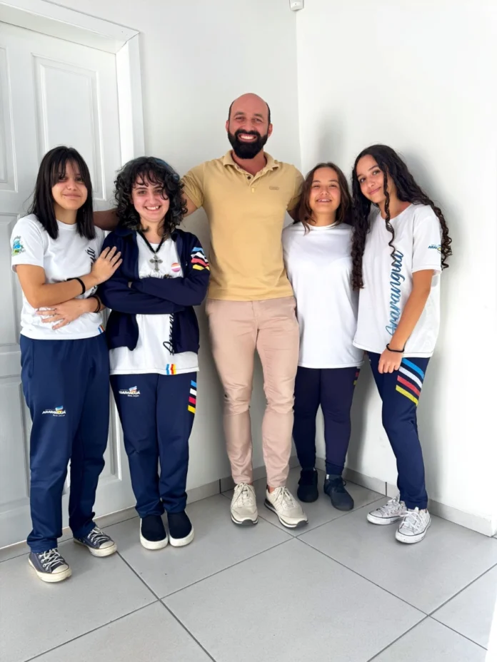 ceeddd6b-599e-475e-8fe2-eaa5d59b4ea5