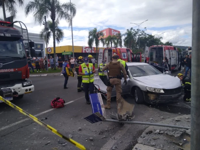 d0787713-ca67-458d-81e3-56a85ecc77b1