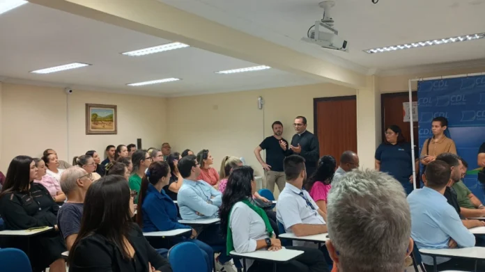 d16acdf9-25dc-4cca-9a90-4acc4dfdfbbf