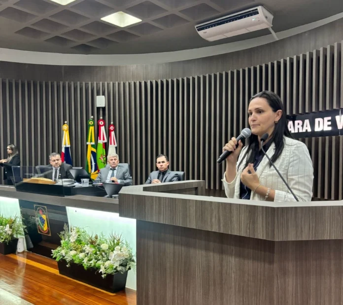 d5e59000-e39b-4c7f-91c9-c853c8eb2b9e