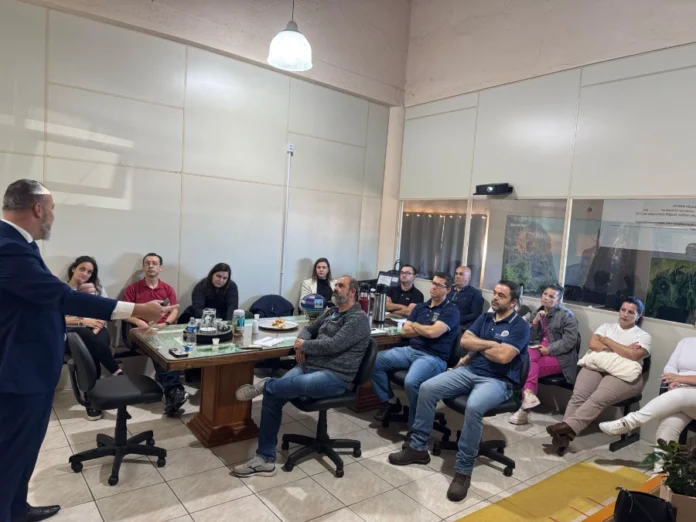 d668993f-8265-4cf1-9af1-59d4416f0540