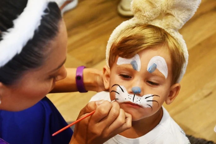 d7fb0fe6-09ba-4636-8844-5ecf9aa6e4a5