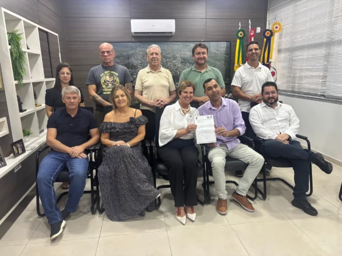 d91ceb5b-6cc6-47d3-a766-a70a3eb0a346