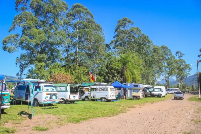 d9c5f440-db3c-4f82-9bc6-64648a3aea94