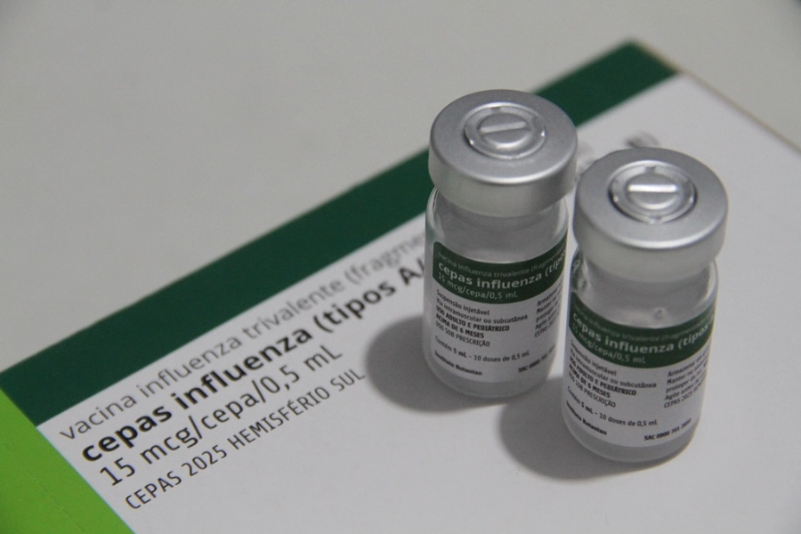 dae3ff89-06b4-4eb8-9ef1-068cb6c6a428