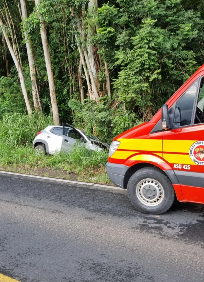 db086d62-9590-4d31-8439-b744e02cc989