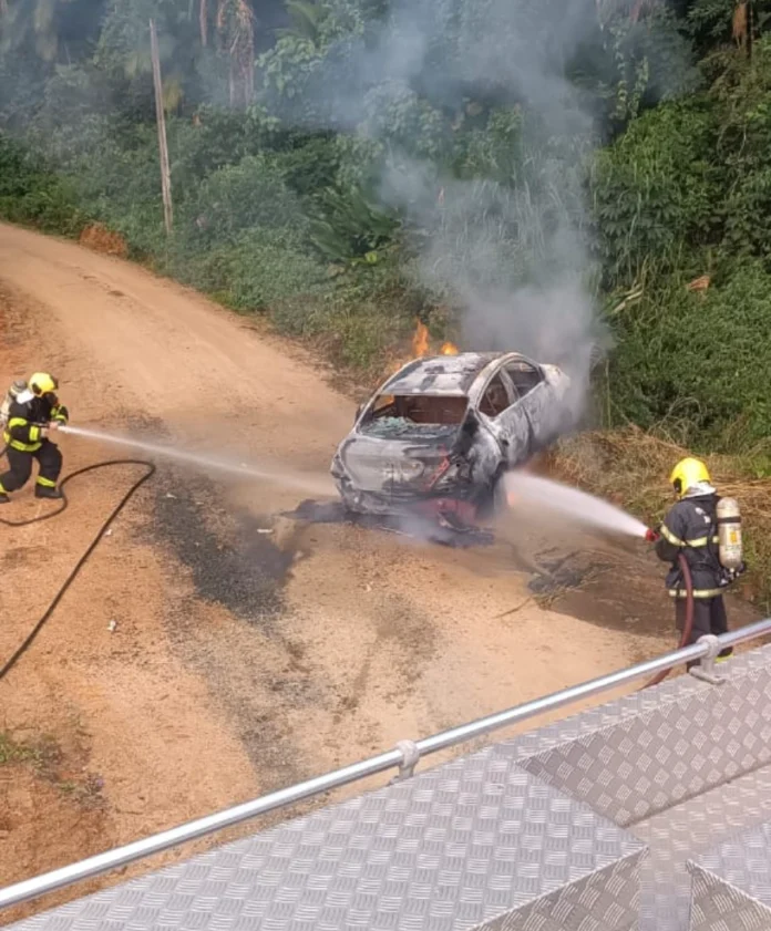 db3b4de2-7df0-4bcc-ae2c-fb54d12cb1a7