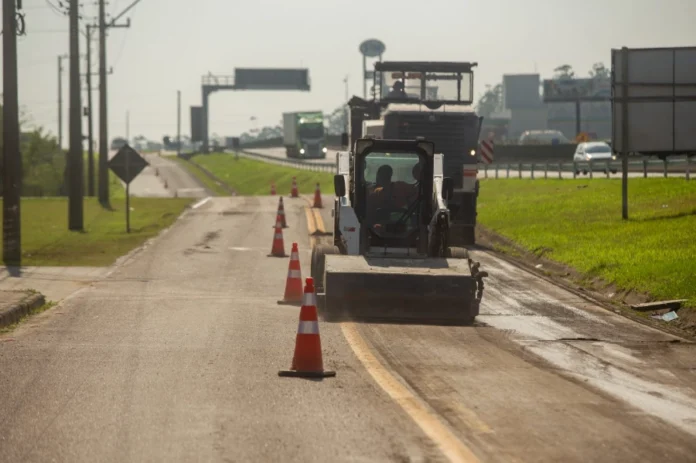 de1ab7a9-1bc9-47aa-a189-d151bf02d416