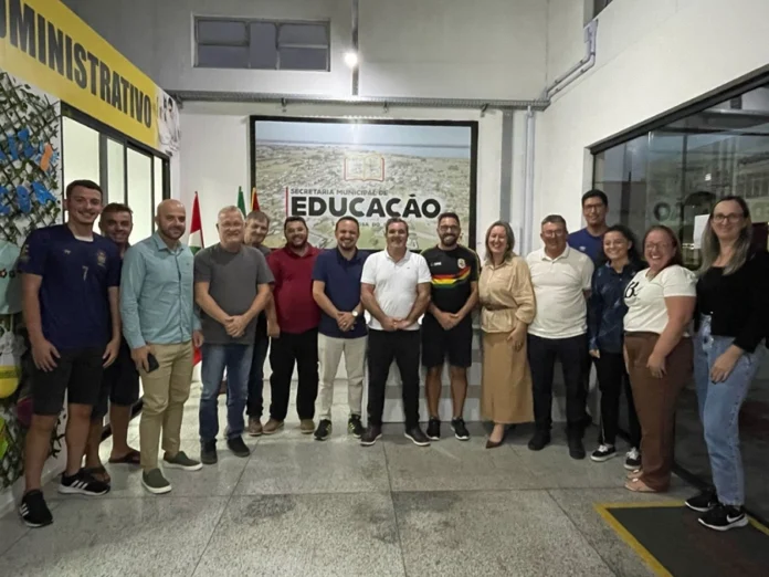 de2c137f-90f7-4289-9e87-c45fd1648dfb