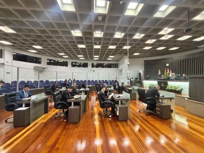 df5b30ec-5cb0-435b-91c6-efc785705b6d