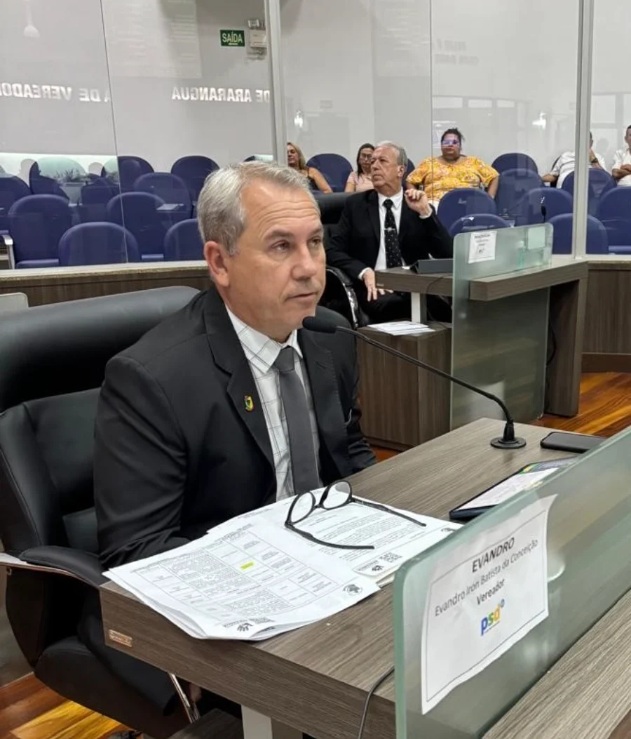 dfbf6c57-f5ed-406a-83b2-e4d61ec29ce5