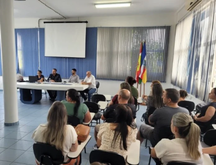 e13e3d40-8f9b-4030-83f8-fed419d82900