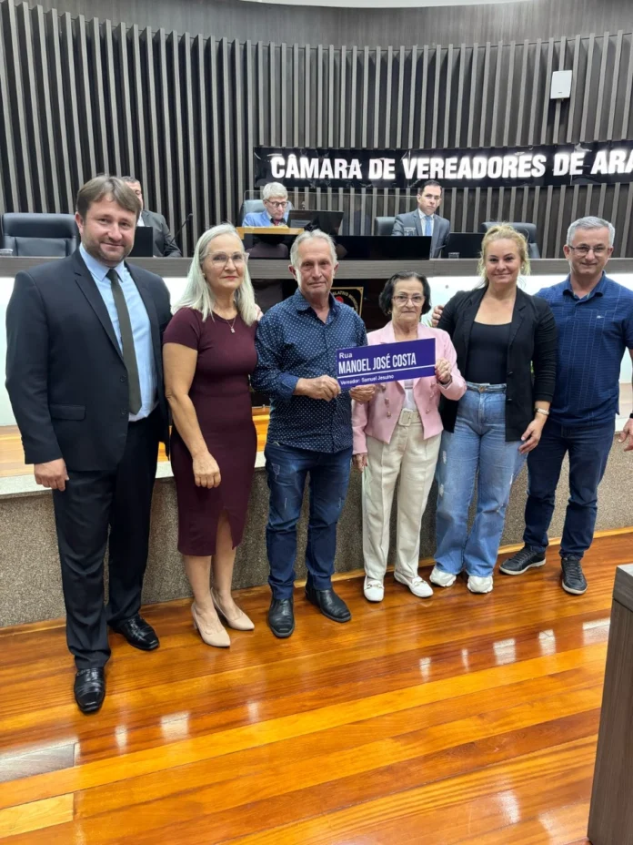 e38ea205-166b-4d35-ba5c-4f7130616d11