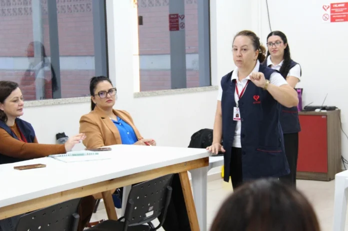 e5f048ea-db0c-4231-98d7-92d1e9b39896