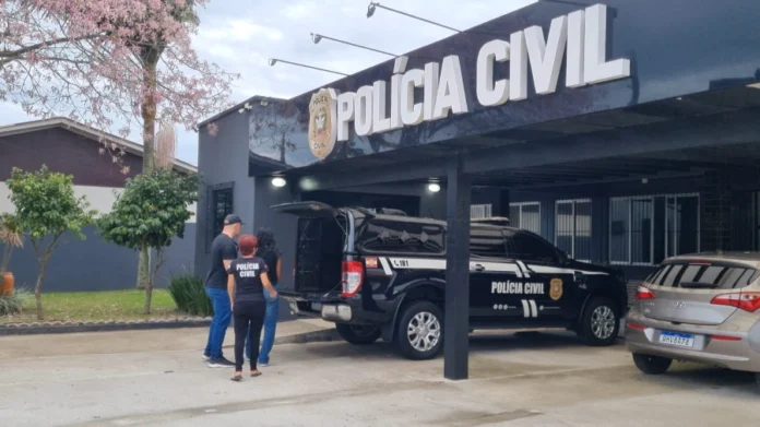 e687c1d6-39bb-425c-9e69-0133e8ba0034