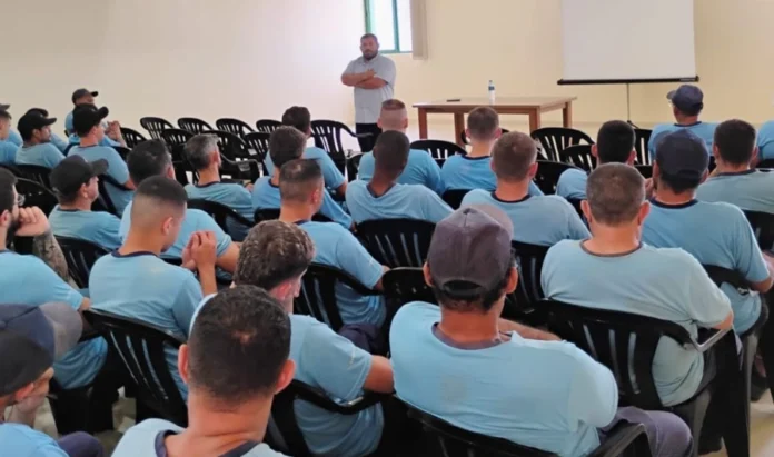 e79b095c-339b-41dd-a516-299d8c0b7392