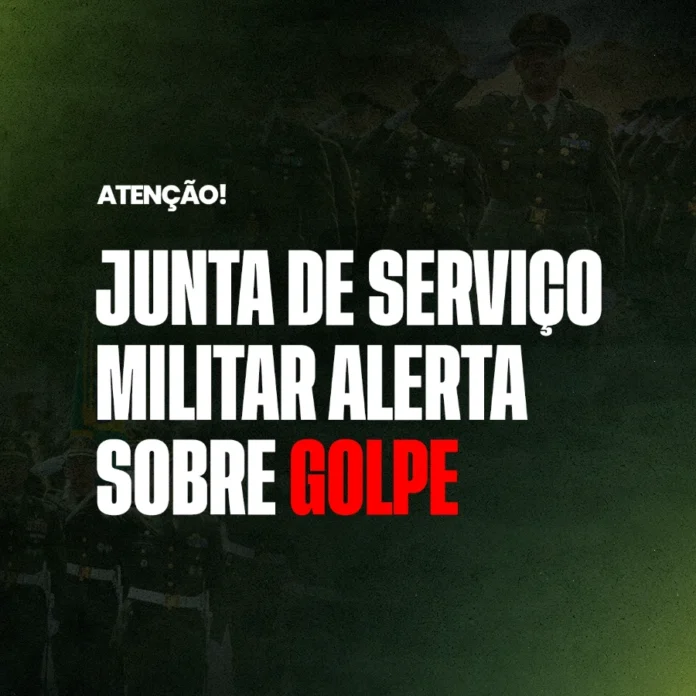 ed5eecea-d559-4590-a2a8-c6ced5317460