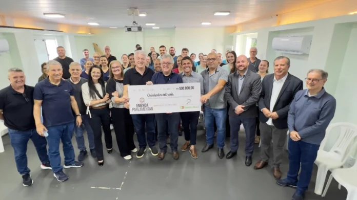 efb537ca-a579-4fc6-8851-86850f132323