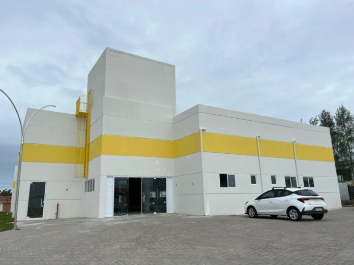 eff83f9b-69e0-42ee-b0b1-501eed9a7570